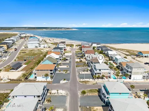 452 E Fourth Street Ocean Isle Beach NC 28469