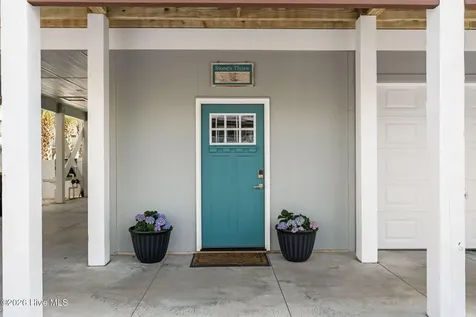 452 E Fourth Street Ocean Isle Beach NC 28469