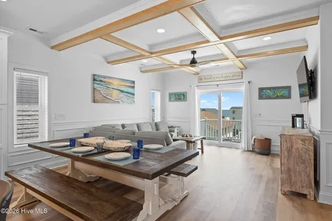 452 E Fourth Street Ocean Isle Beach NC 28469