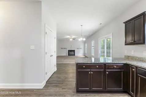 312 Old Snap Dragon Court Jacksonville NC 28546