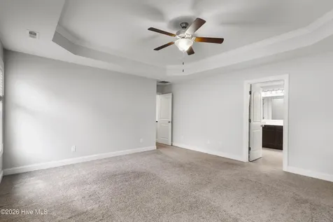 312 Old Snap Dragon Court Jacksonville NC 28546