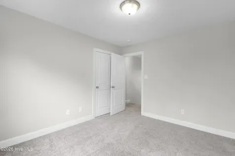 312 Old Snap Dragon Court Jacksonville NC 28546