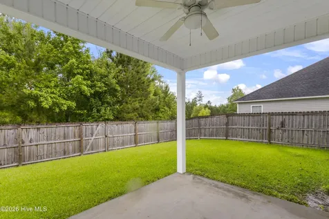 312 Old Snap Dragon Court Jacksonville NC 28546