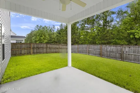 312 Old Snap Dragon Court Jacksonville NC 28546