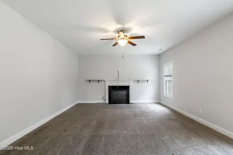 312 Old Snap Dragon Court Jacksonville NC 28546