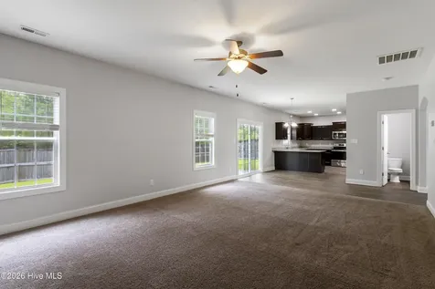 312 Old Snap Dragon Court Jacksonville NC 28546