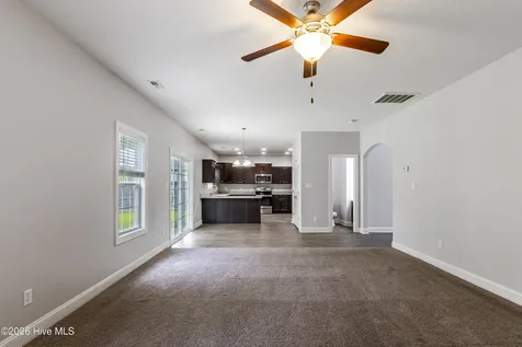 312 Old Snap Dragon Court Jacksonville NC 28546
