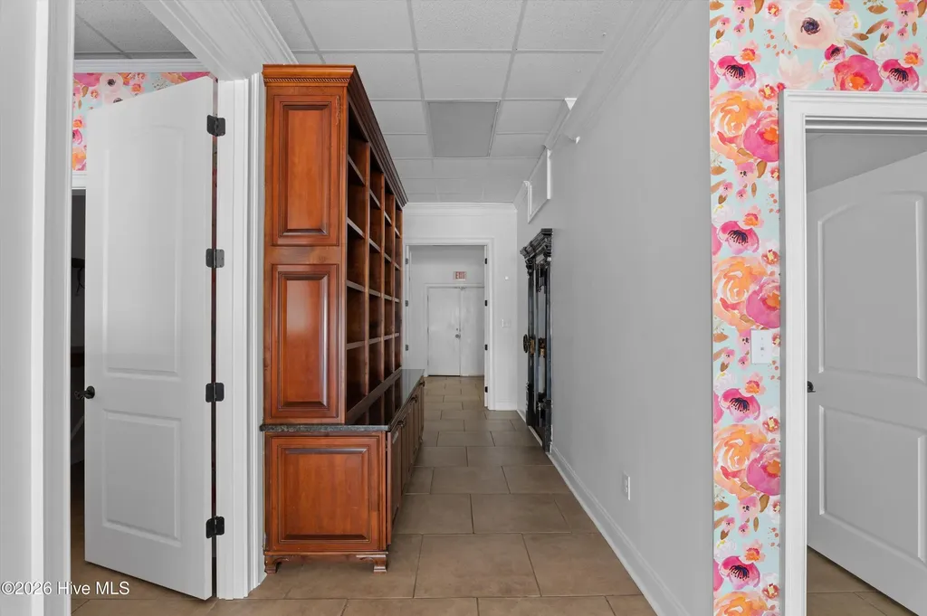 208 Broad Street Wrens GA 30833