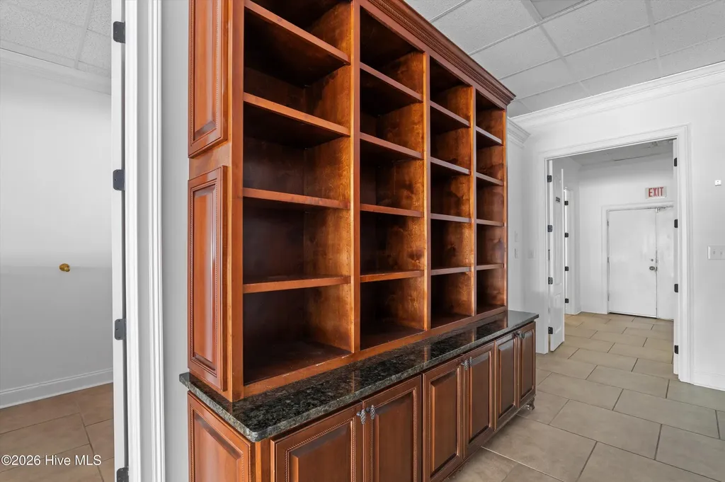 208 Broad Street Wrens GA 30833
