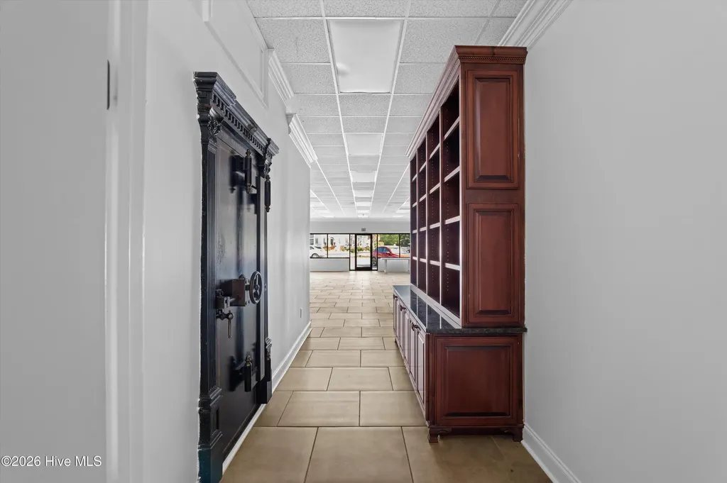 208 Broad Street Wrens GA 30833
