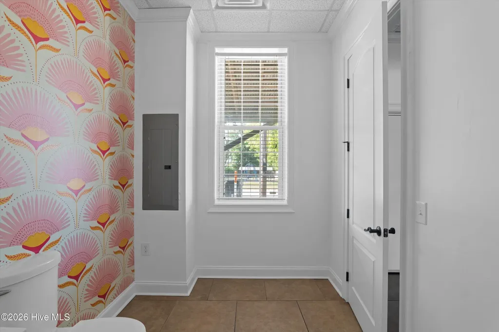 208 Broad Street Wrens GA 30833