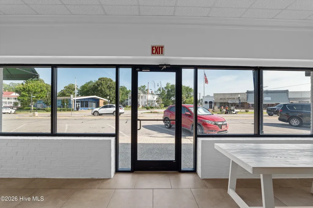 208 Broad Street Wrens GA 30833