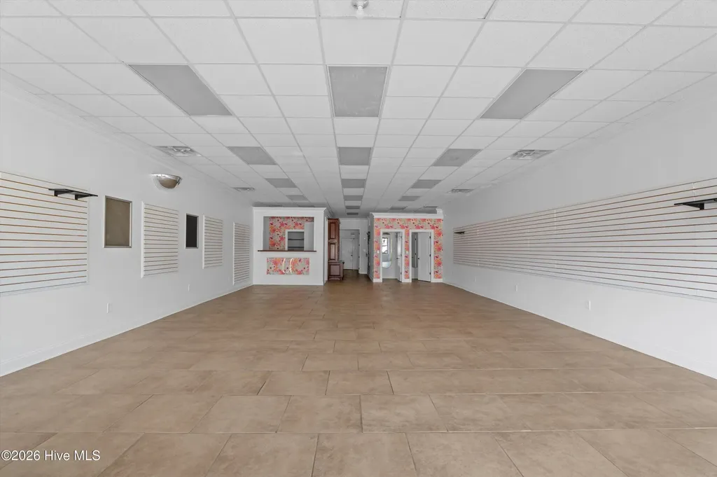 208 Broad Street Wrens GA 30833