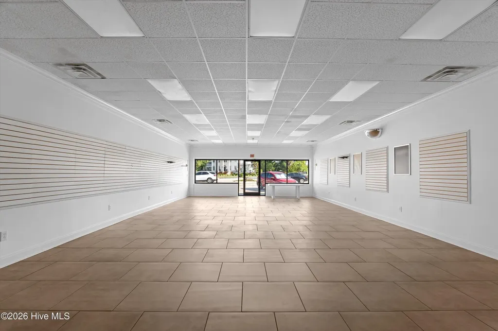 208 Broad Street Wrens GA 30833