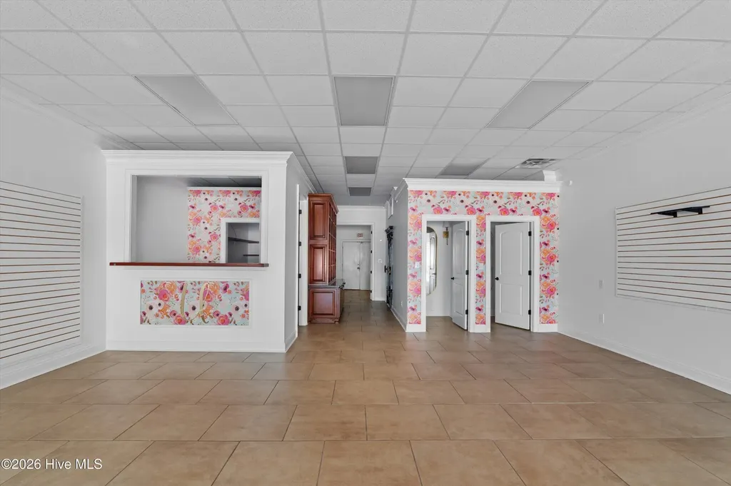 208 Broad Street Wrens GA 30833
