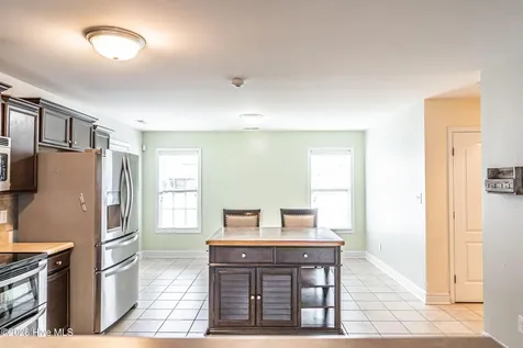 67 Century Drive Cameron NC 28326