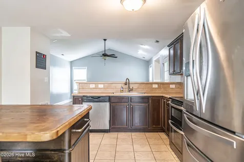 67 Century Drive Cameron NC 28326