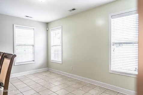 67 Century Drive Cameron NC 28326