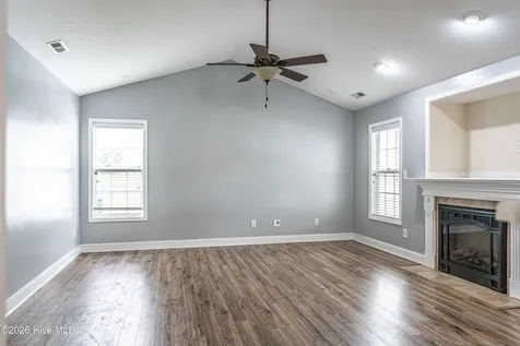 67 Century Drive Cameron NC 28326