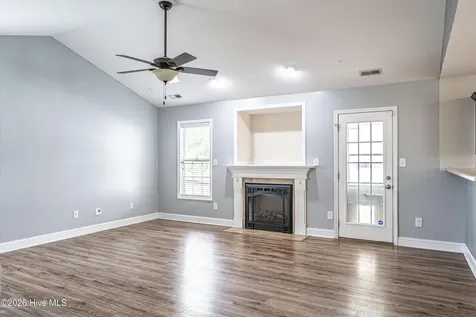 67 Century Drive Cameron NC 28326