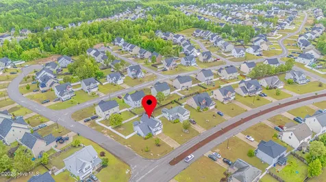 67 Century Drive Cameron NC 28326
