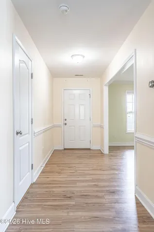 67 Century Drive Cameron NC 28326