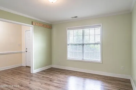 67 Century Drive Cameron NC 28326