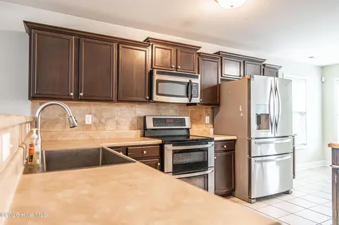 67 Century Drive Cameron NC 28326