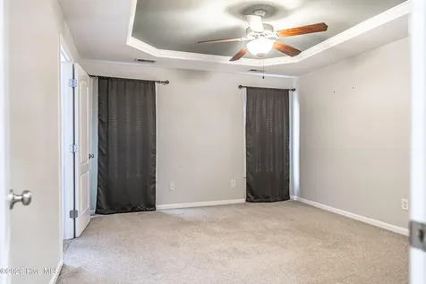 67 Century Drive Cameron NC 28326