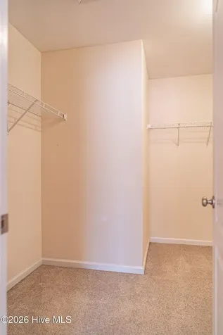67 Century Drive Cameron NC 28326