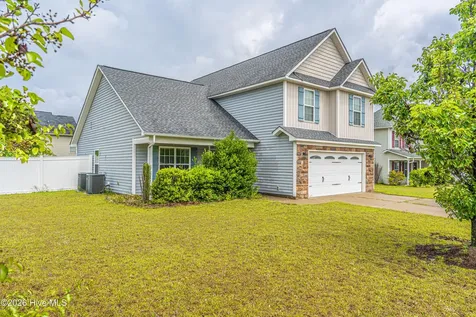 67 Century Drive Cameron NC 28326