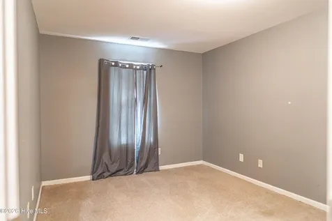 67 Century Drive Cameron NC 28326