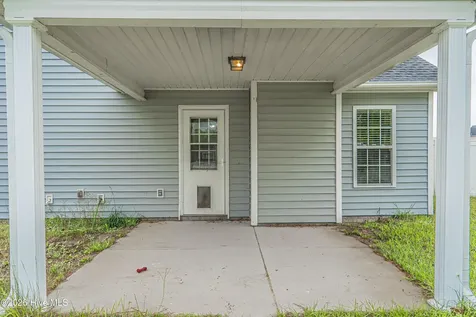 67 Century Drive Cameron NC 28326