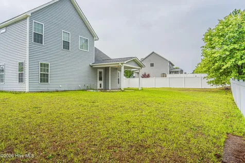 67 Century Drive Cameron NC 28326