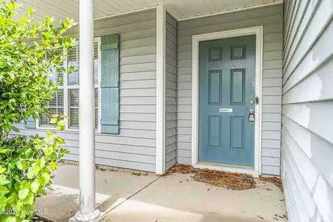 67 Century Drive Cameron NC 28326