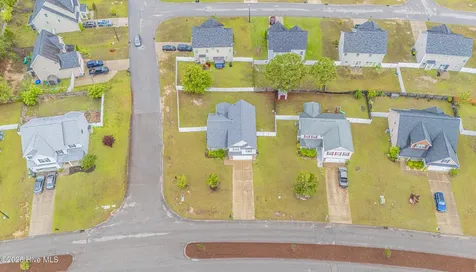 67 Century Drive Cameron NC 28326