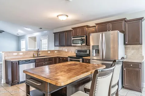 67 Century Drive Cameron NC 28326