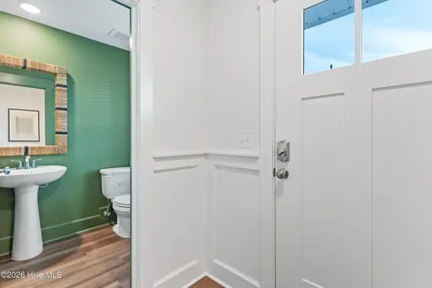 53 W Pioneer Way Hampstead NC 28443