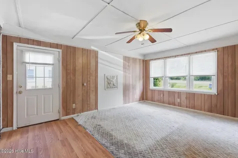 746 Kinston Highway Richlands NC 28574
