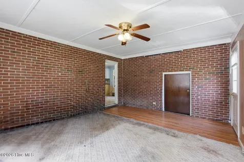 746 Kinston Highway Richlands NC 28574