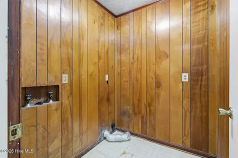 746 Kinston Highway Richlands NC 28574