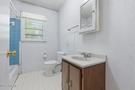 746 Kinston Highway Richlands NC 28574