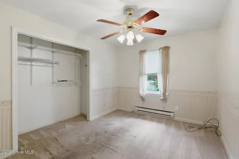 746 Kinston Highway Richlands NC 28574