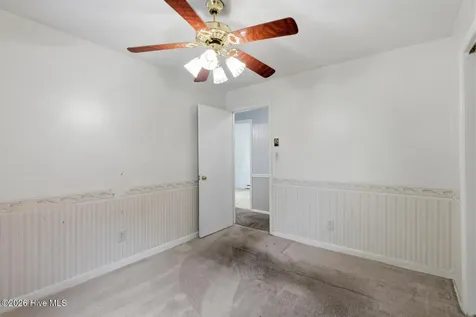 746 Kinston Highway Richlands NC 28574