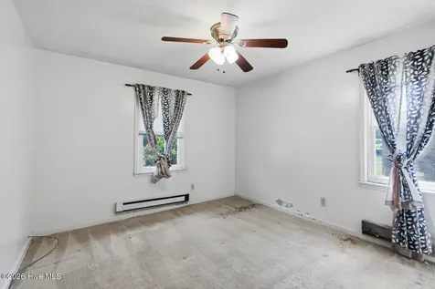 746 Kinston Highway Richlands NC 28574