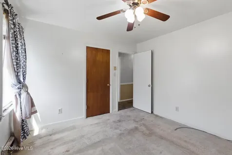 746 Kinston Highway Richlands NC 28574