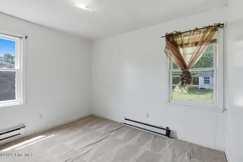 746 Kinston Highway Richlands NC 28574