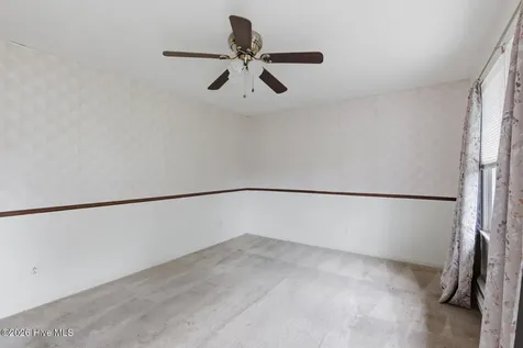 746 Kinston Highway Richlands NC 28574