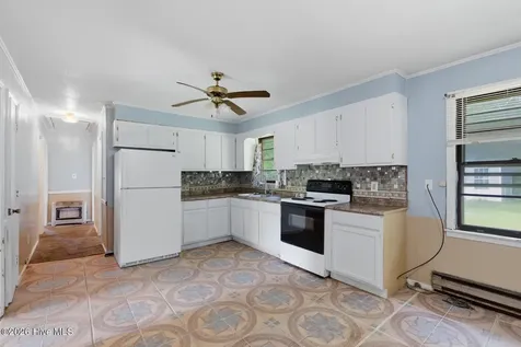 746 Kinston Highway Richlands NC 28574
