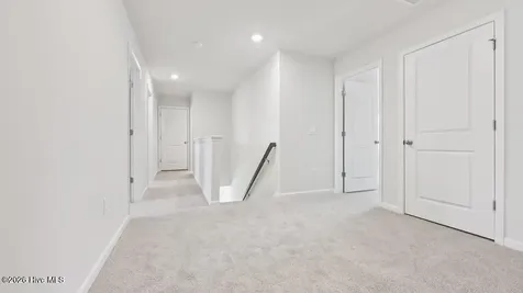 3097 Platinum Circle West End NC 27376